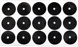 Adesivo de Ponto de Serviço de Sinuca, Localizador de Bola de Sinuca para Acessórios de Bola de Mesa de Bilhar ((Largura americana: 35CM))