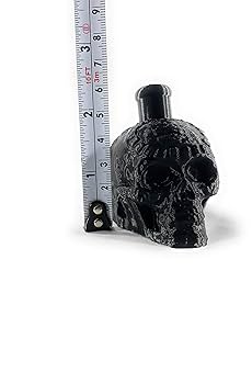 Screaming Whistles Brand Aztec Death Whistle - Guaranteed
