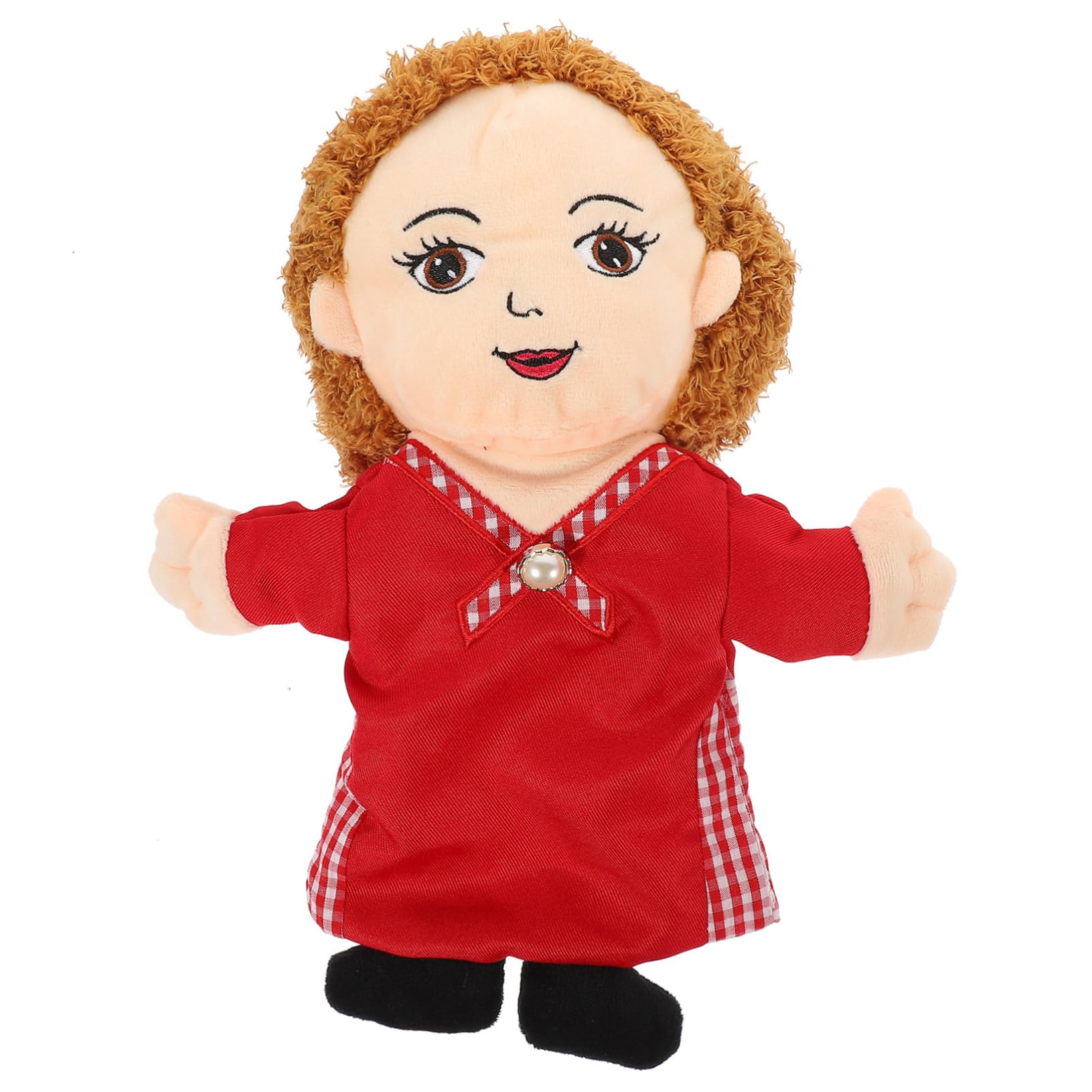 qip.ru little girl 