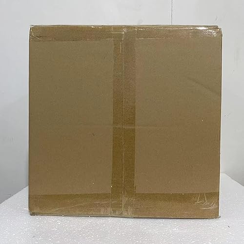 Miniatura 9 de H XD GLOBAL Lámpara colgante industrial retro de 3 vías, lámpara colgante de racimo, accesorios de latón con pantalla de globo de vidrio