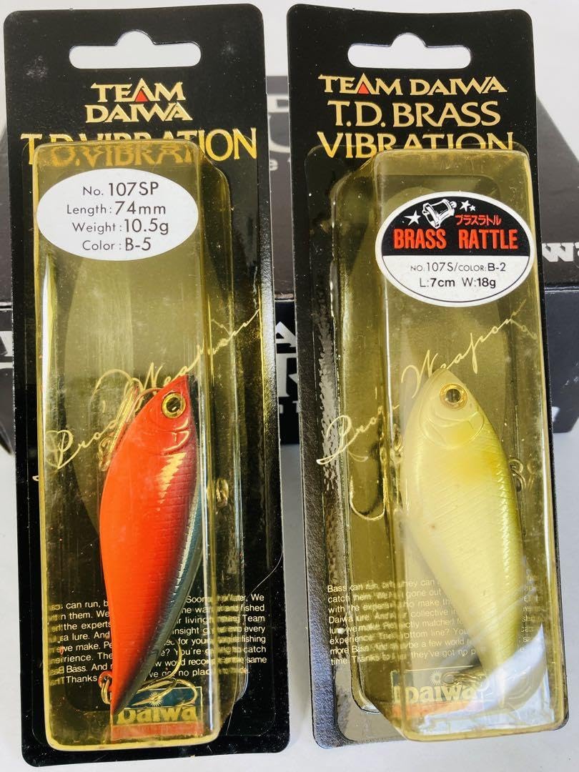 新品未使用 ダイワ バス釣りルアーセット 未使用 ダイワ バス釣りルアーセット Amazon.co.jp: 未使用