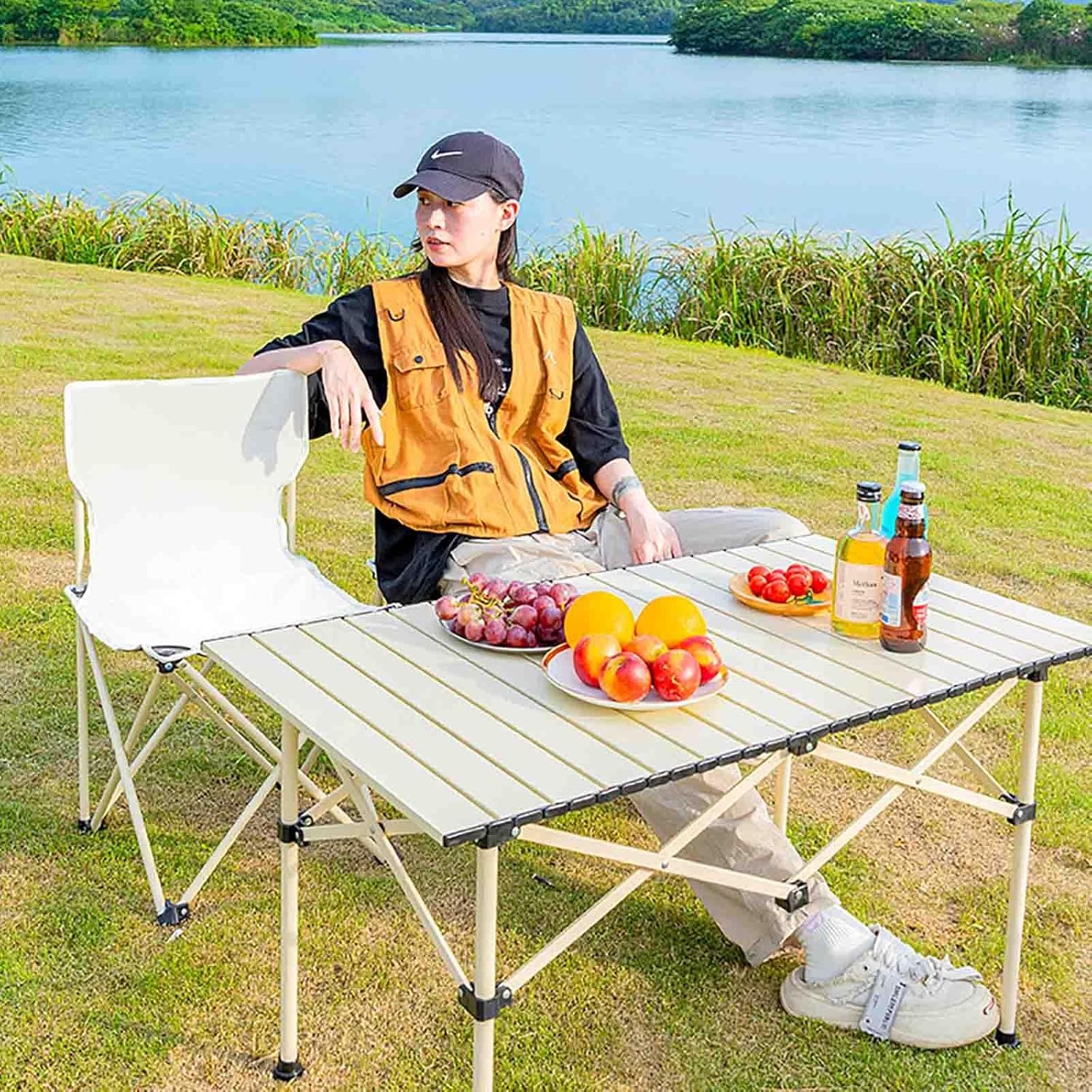 大特価★未使用品ドックデプト6点セットキャンプ椅子テーブルキャンプ用品 大特価未使用品ドックデプト6点セットキャンプ椅子テーブルキャンプ