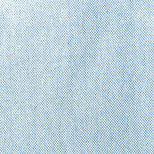 Didymos tta-842-008 Babytragetuch Ozean, größe 8, XXL, blau - Image 3