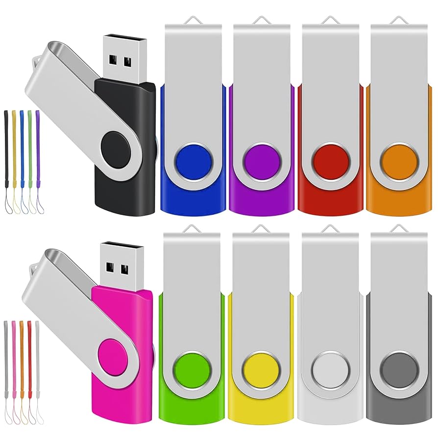 メモリ　8GB　まとめ 　10枚 CMS B81 12GB (3X4GB) メモリRAM HP/Compaq Workstation Z200