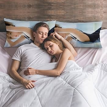 Amazon.co.jp: For 白石麻衣 28 抱き枕カバー クッションカバー 寝具 Amazon.co.jp: For 白石麻衣 28 抱き枕カバー クッションカバー 寝具