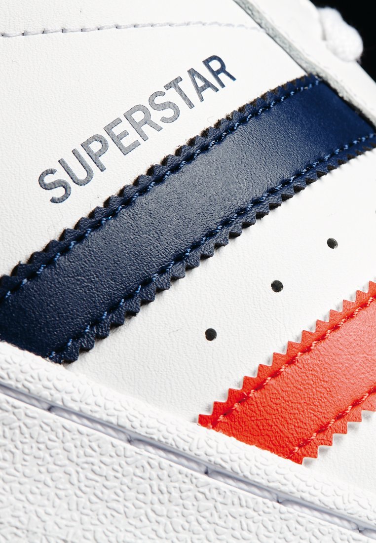 adidas gazelle silver green womens Adidas Originals Superstar (Cloud White/Bright Blue/Red) Men's Shoes I   Kick Theory