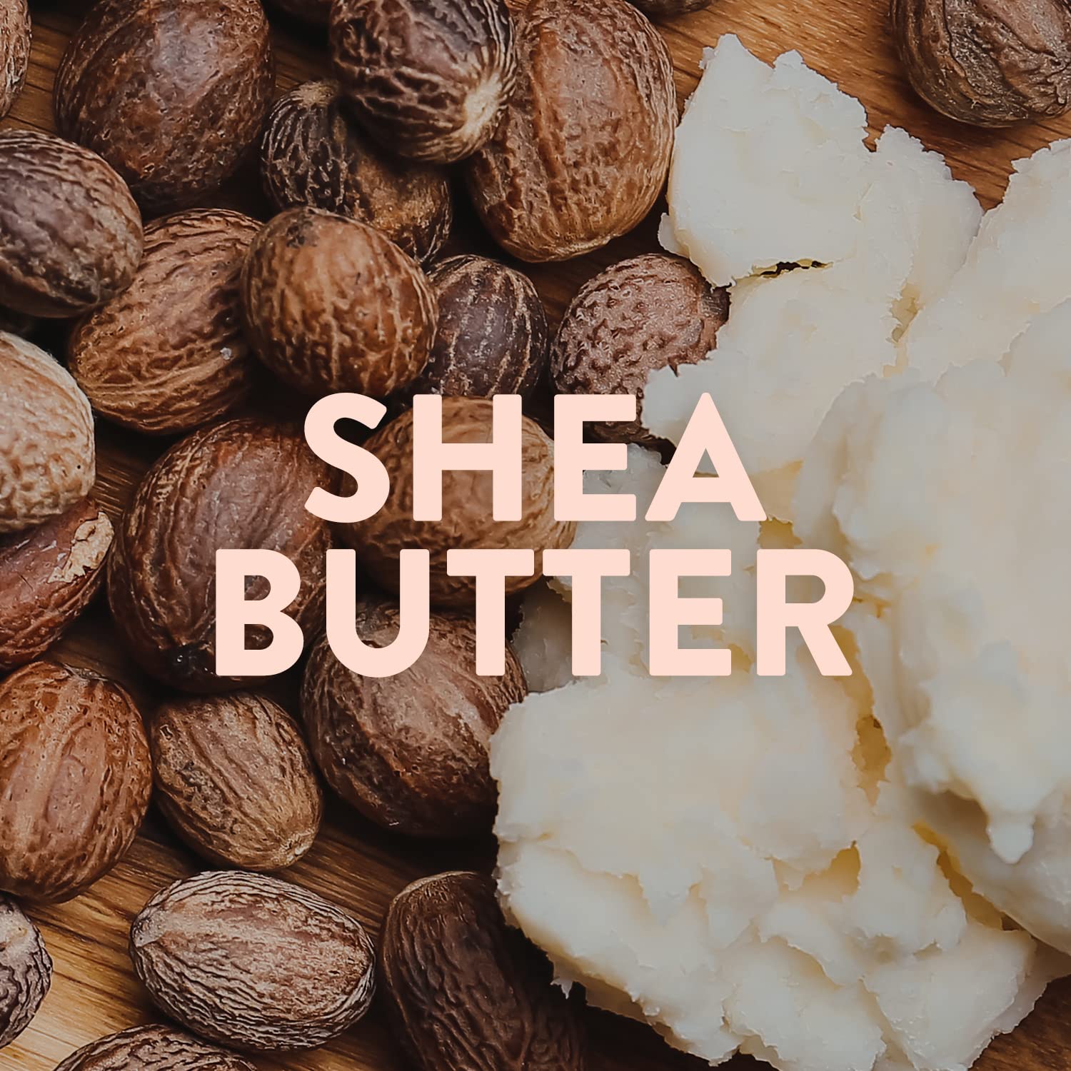 Veet Expert 3238730 Krem do Depilacji, 100 ml