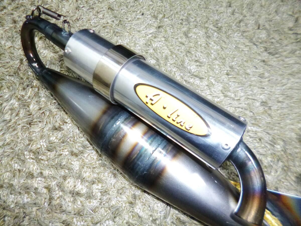 SEASTYLE製/パッソル/パッソル2/パッソーラ/ファストチャンバー/新品/ SEASTYLE製/パッソル/パッソル2/パッソーラ/ファストチャンバー