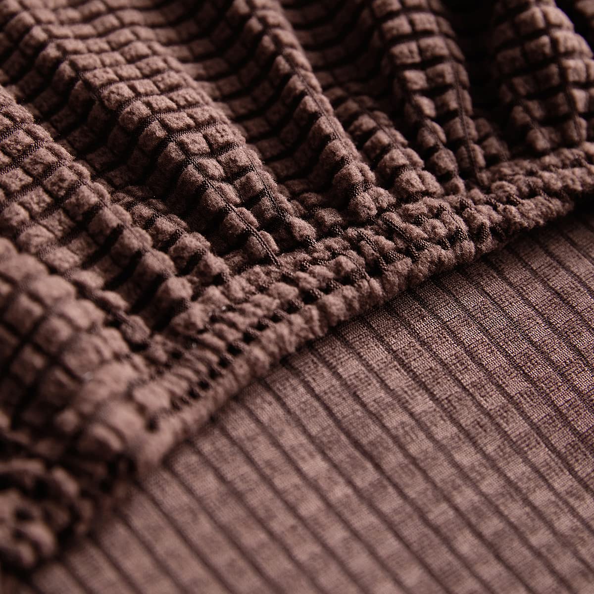 BOLUXIU Sofa Cover - Image 4