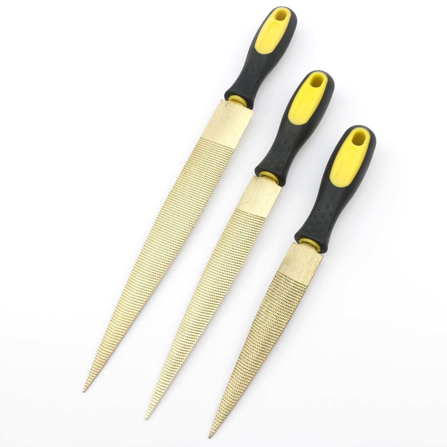 Shinto Saw Rasp Woodworking Rasp Steel File Wood Metal ;;; ;;; DIY ...