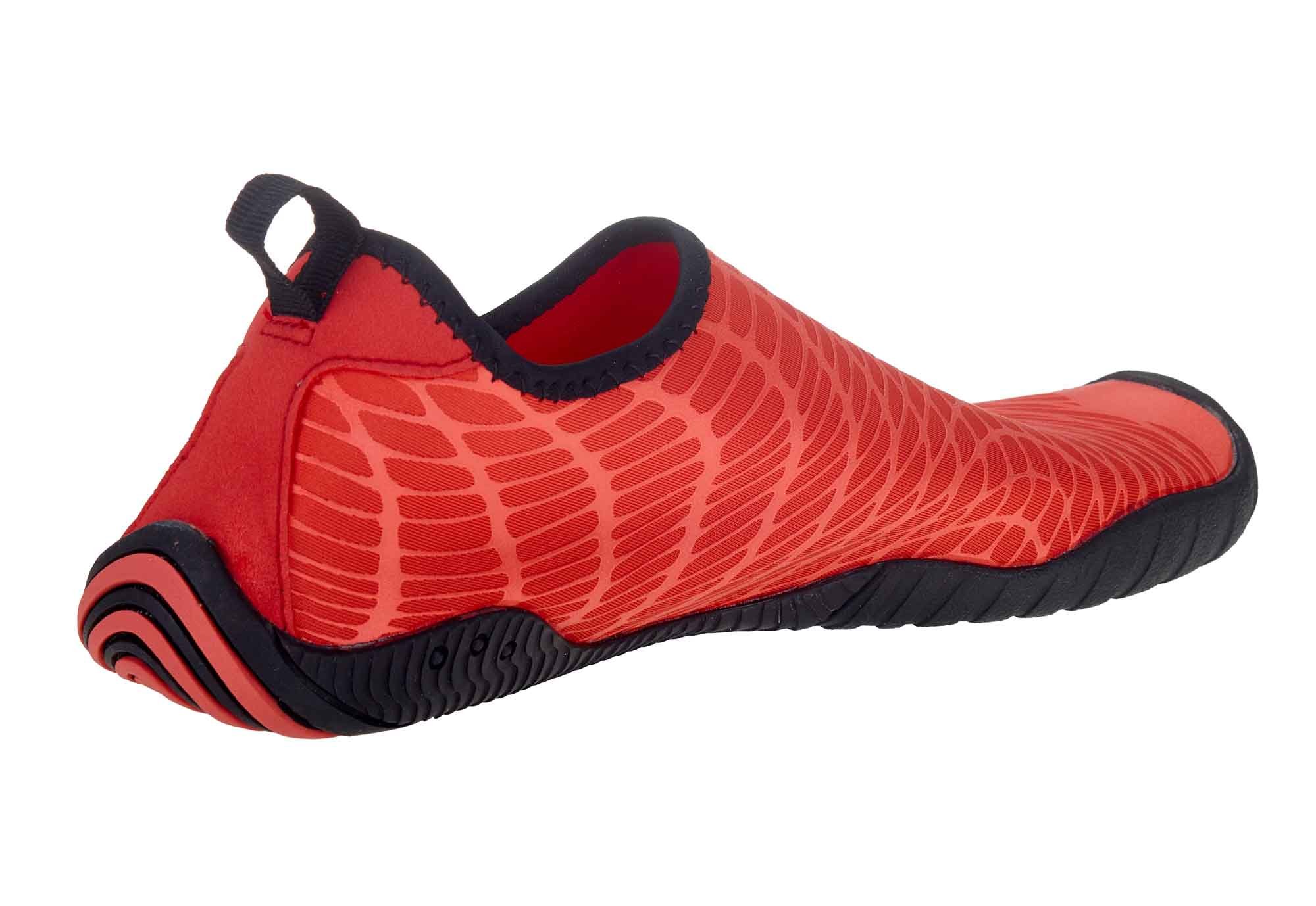 BALLOP Spider ZapatosUnisex Adulto