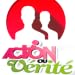 Action ou vérité Soft