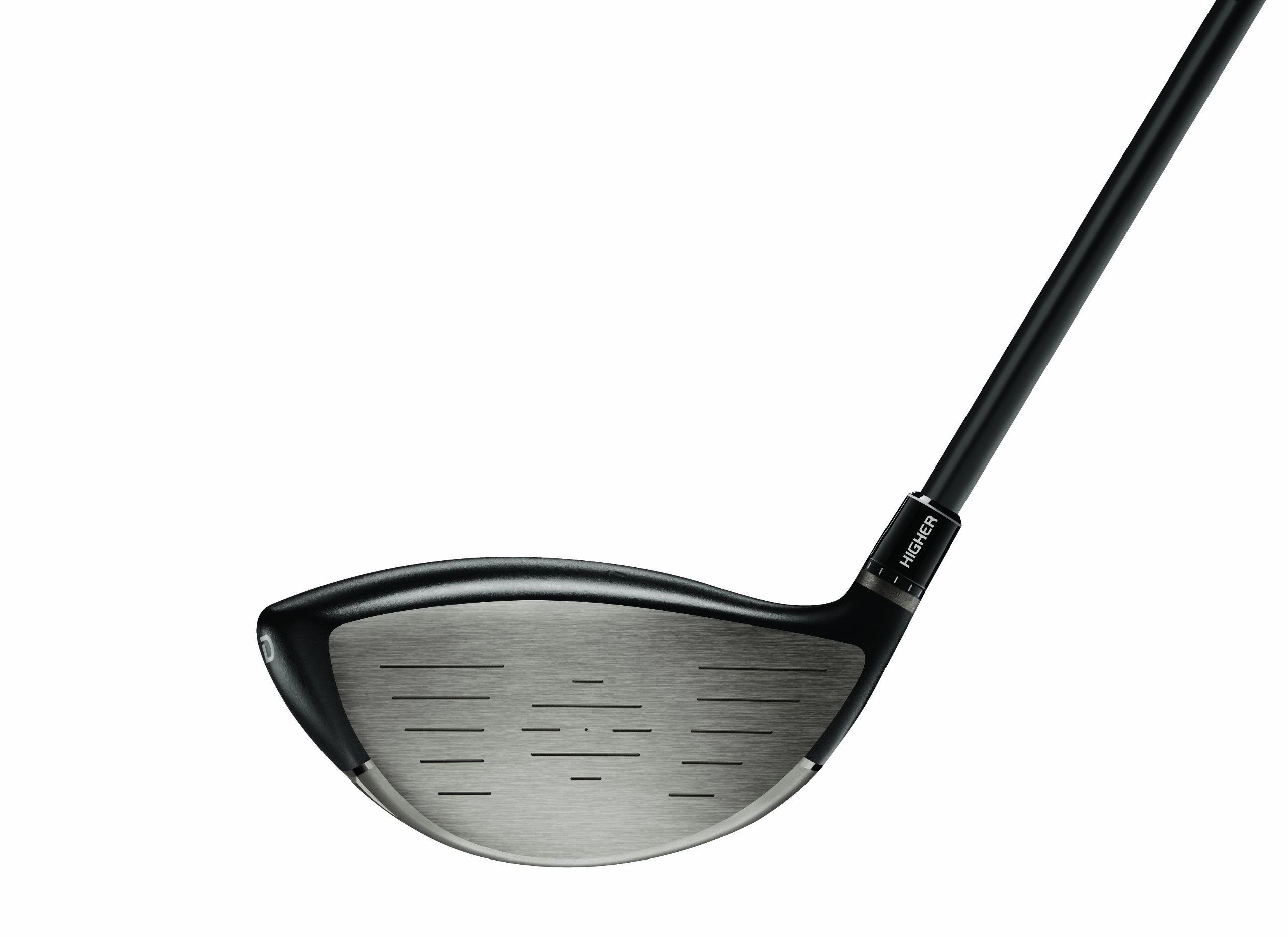 Taylormade TM Jetspeed 10.5 Driver, Regular : Amazon.in: Sports