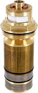 Ideal Standard Idealux A960478NU Cartridge for Thermostat with Block