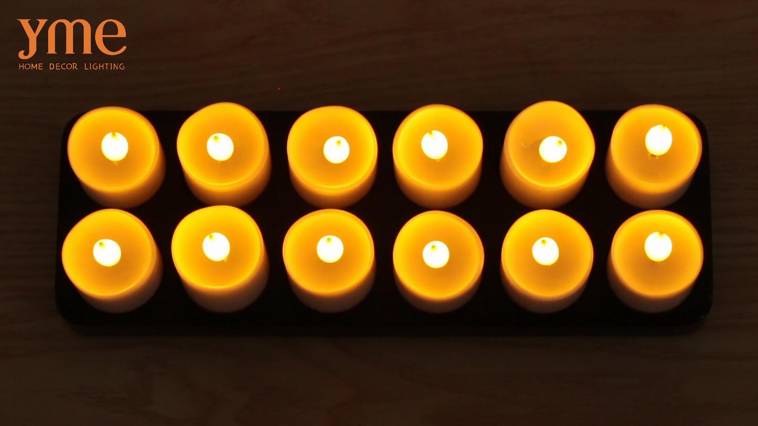 793801_6
