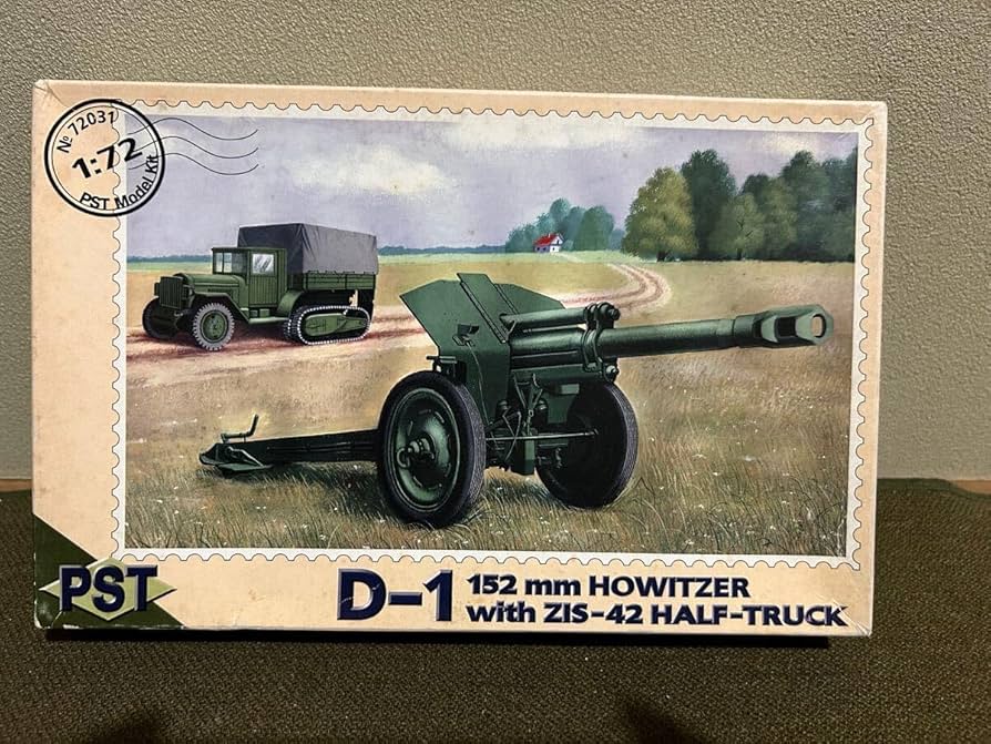 アメリカ軍の大砲だとおもわれますサイズは70センチとても大きいです！ アメリカ軍の大砲だとおもわれますサイズは70センチとても大きい