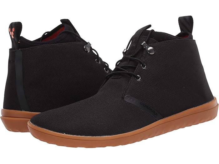 Vivobarefoot gobi utility Outlet