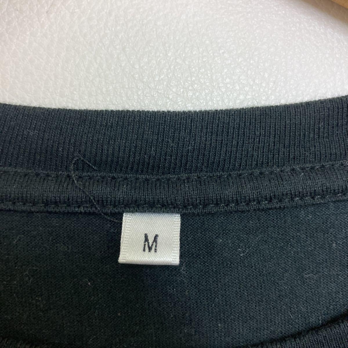 サザンオールスターズ　super summer live 2013 Tシャツ Amazon.co.jp: サザンオールスターズ SUPER SUMMER LIVE 2013 T