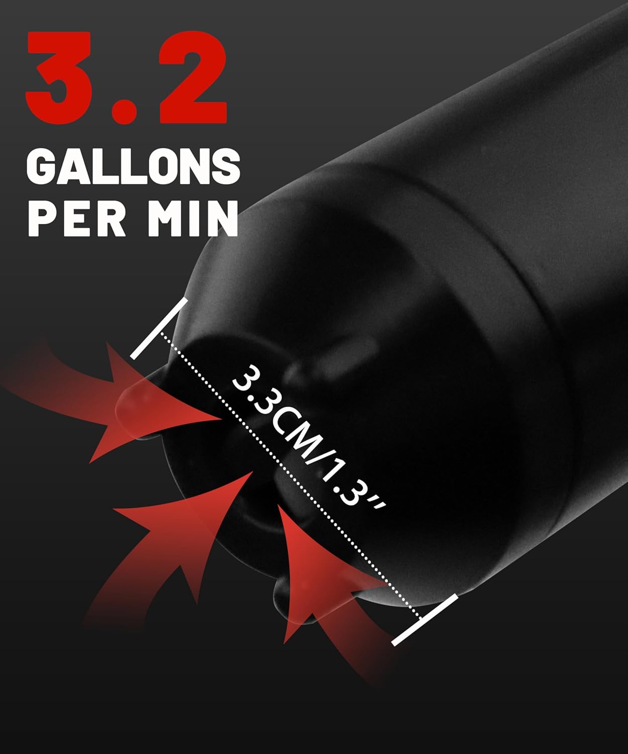 https://m.media-amazon.com/images/I/71tvKc37Q3L._AC_SL1500_.jpg