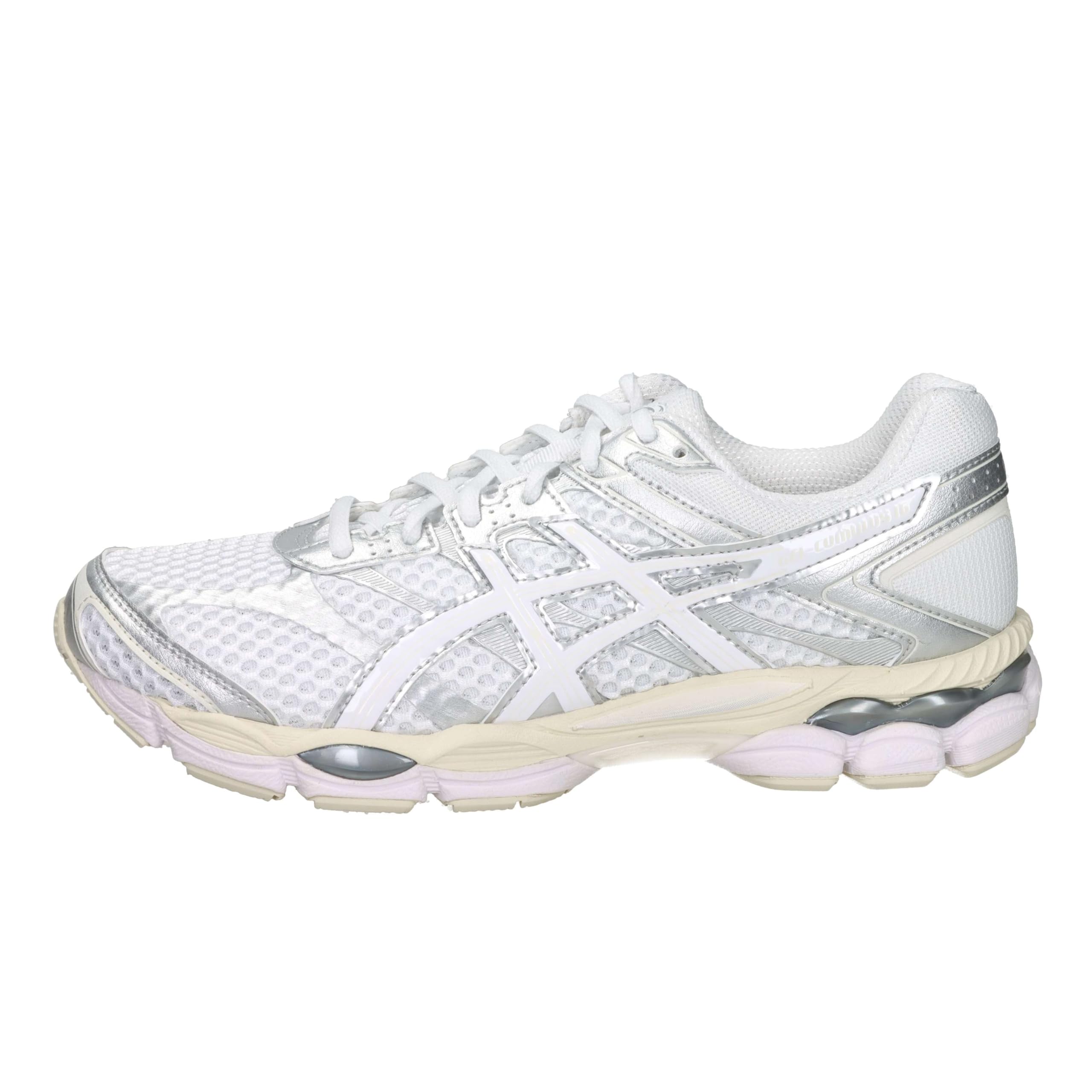 Asics Gel-Cumulus 16 Running ShoesUnisex Adulto