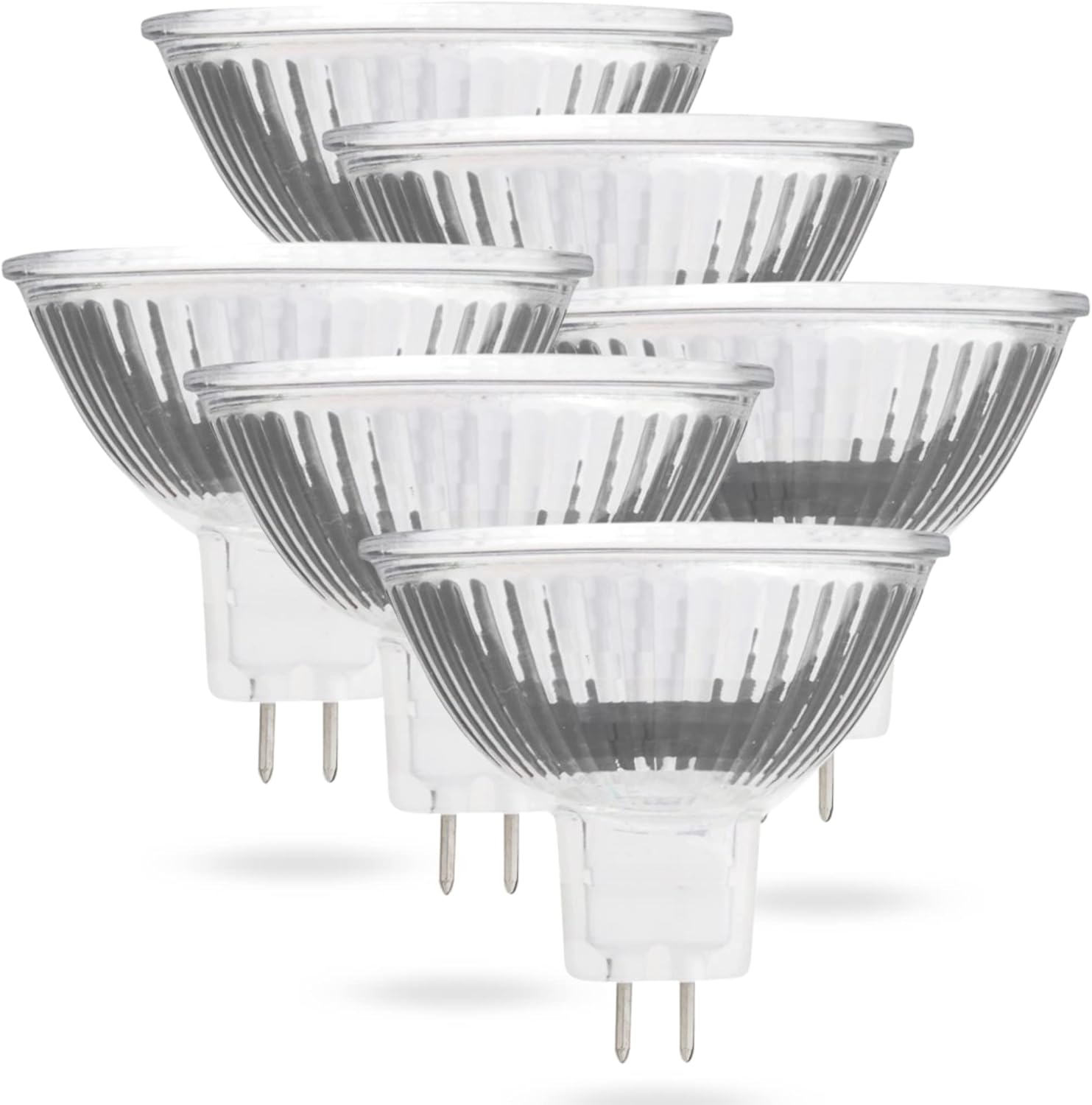 Kichler Landscape Lighting Accessories and Bulbs, Halogen 티몬