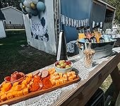 Review Image by Krista Krista