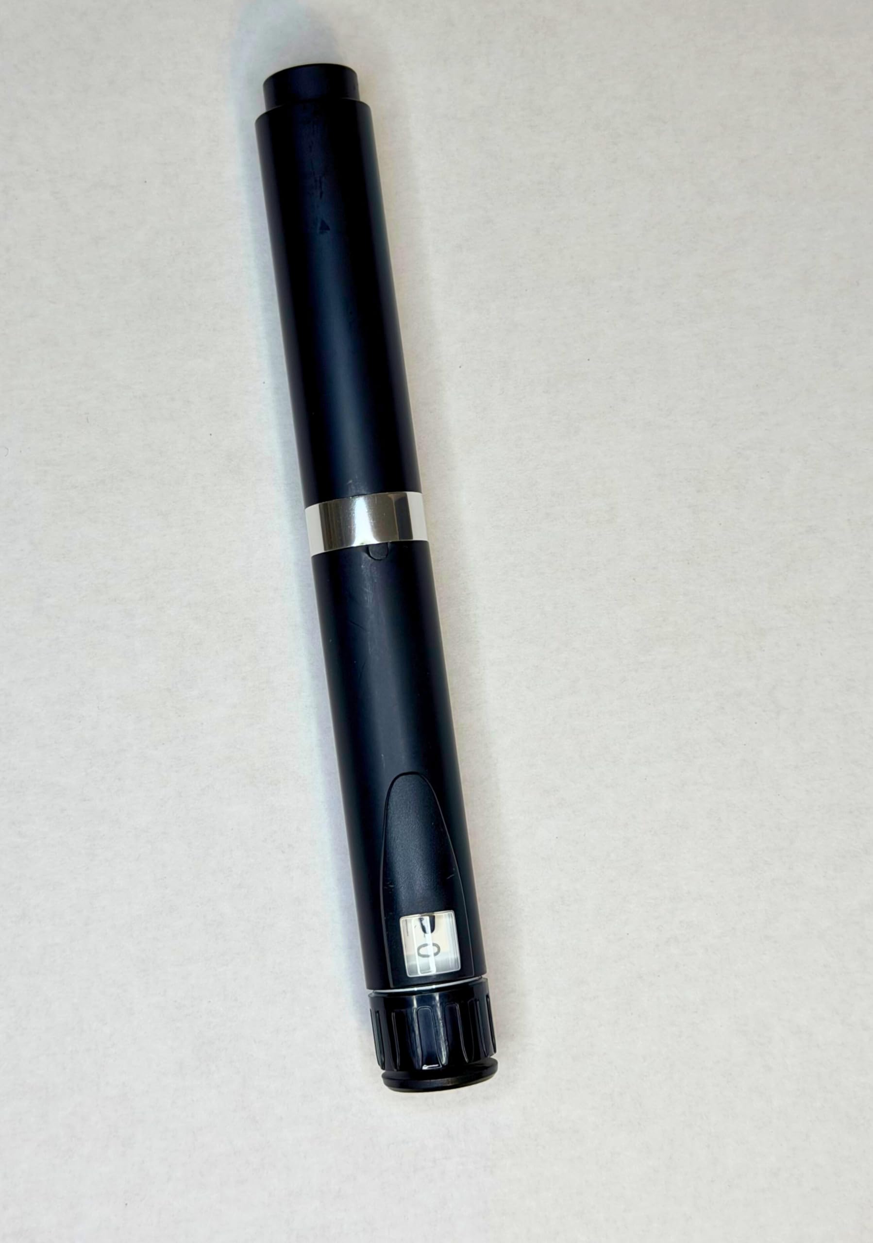 how much is elf bar vape Refillable Vape Oil Cartridges main image 0