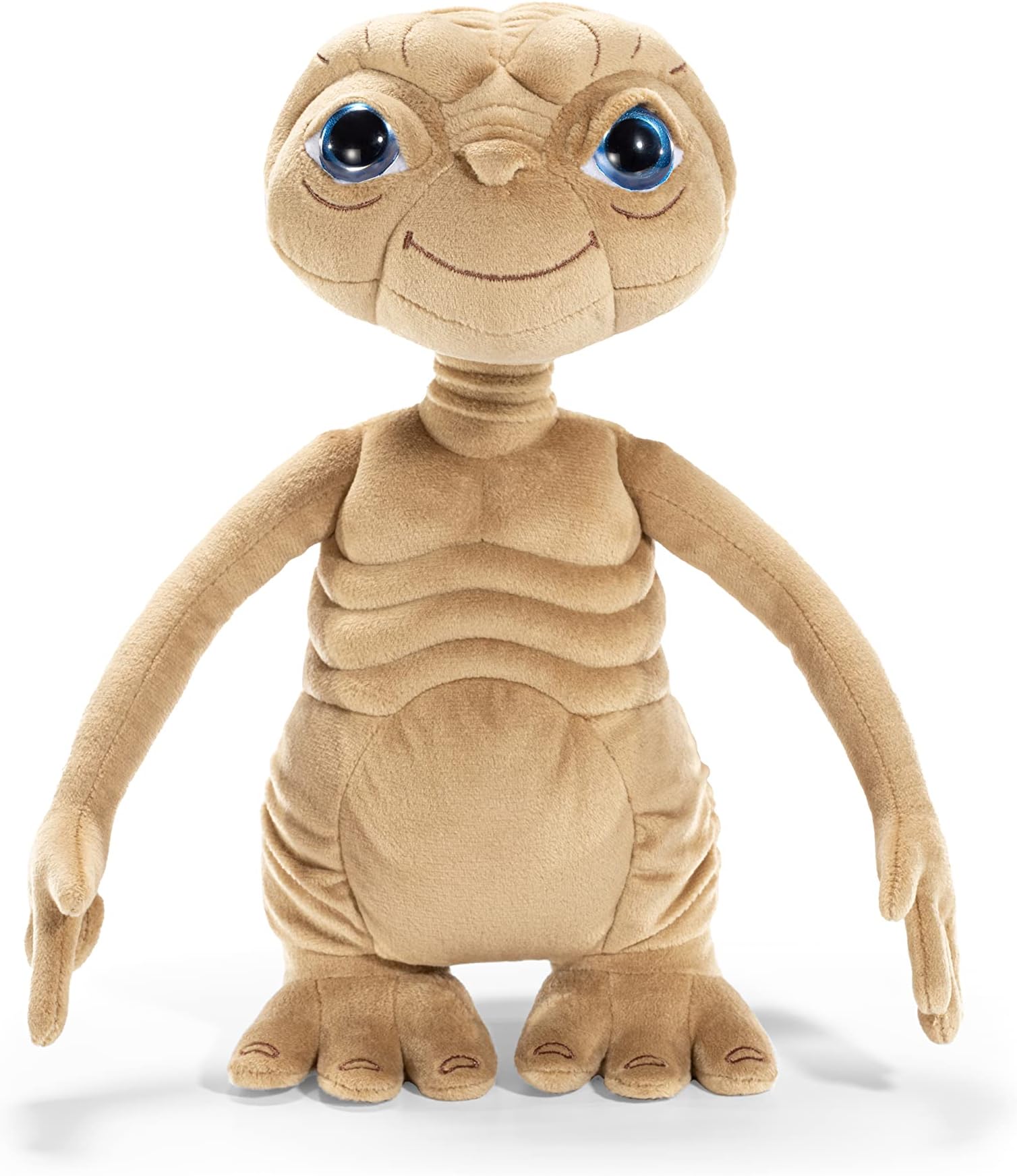 E.T. The Extra-Terrestrial E.T. Plush
