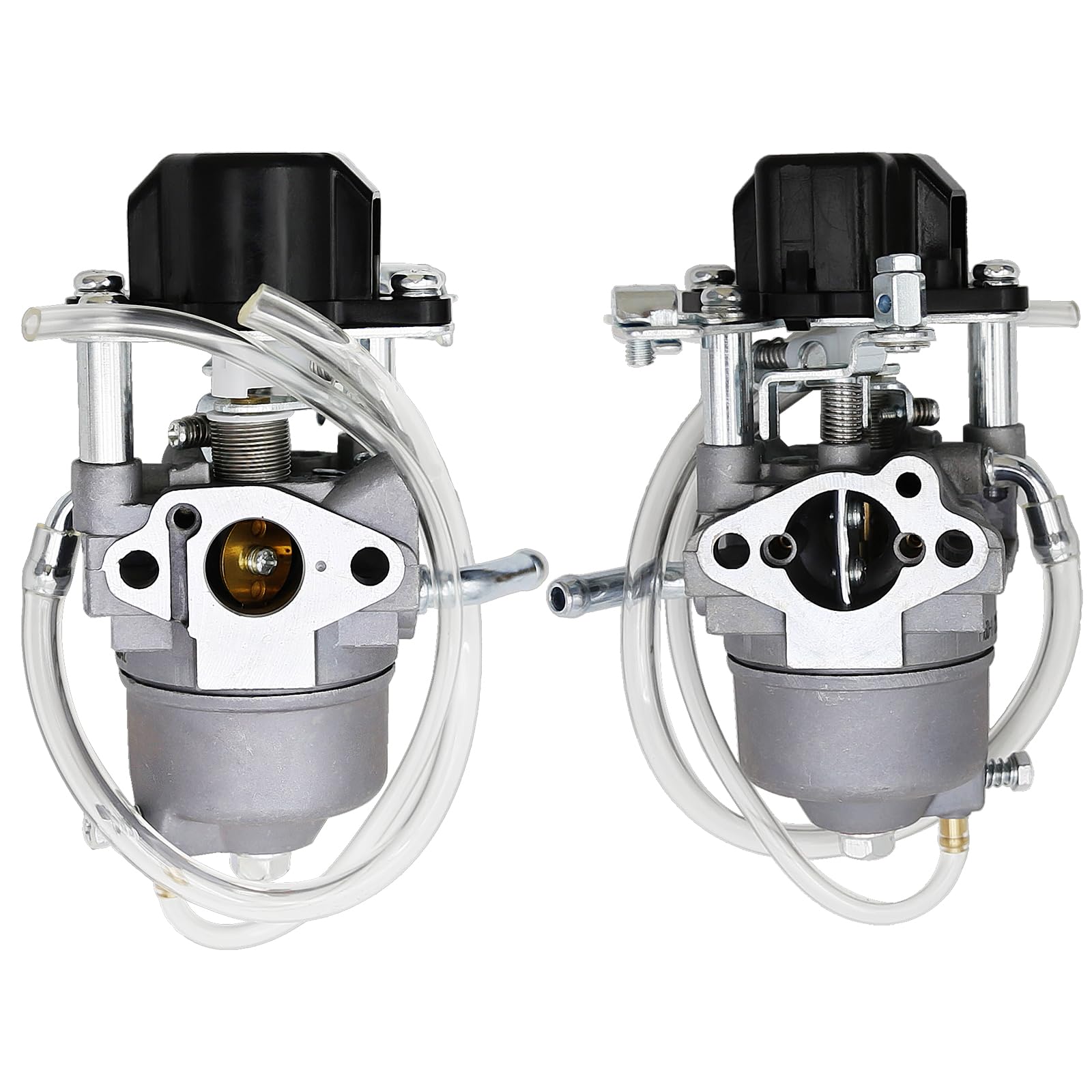 AIRMAN HP1600sv インバーター発電機 ☆北越工業(エアーマン/AIRMAN) インバーター発電機 HP1600SV