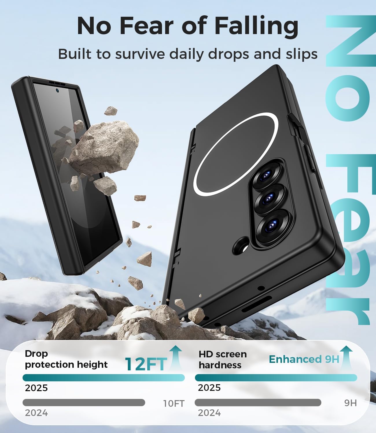 https://m.media-amazon.com/images/I/71tvNPa2+SL._AC_SL1500_.jpg