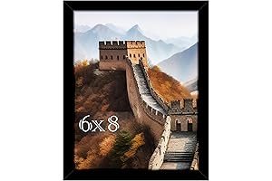 Picrit: The Perfect Frame to Preserve Your Memories