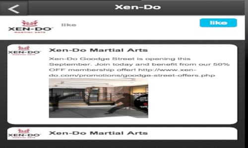 Xen-Do