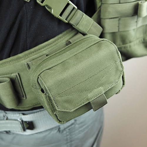 Miniatura 4 de Condor Digi Bolsa