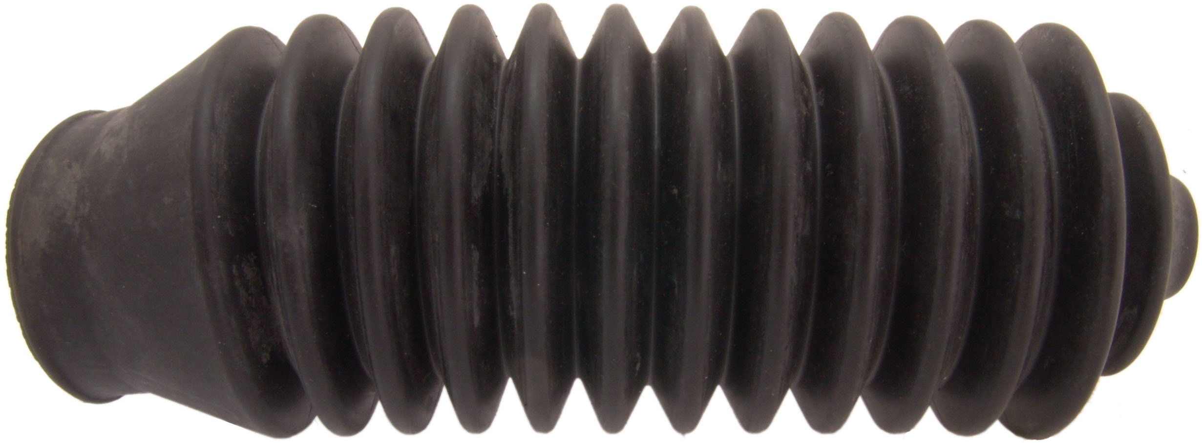 Amazon.com: H33032125 - Left Steering Gear Boot For Mazda : Automotive 