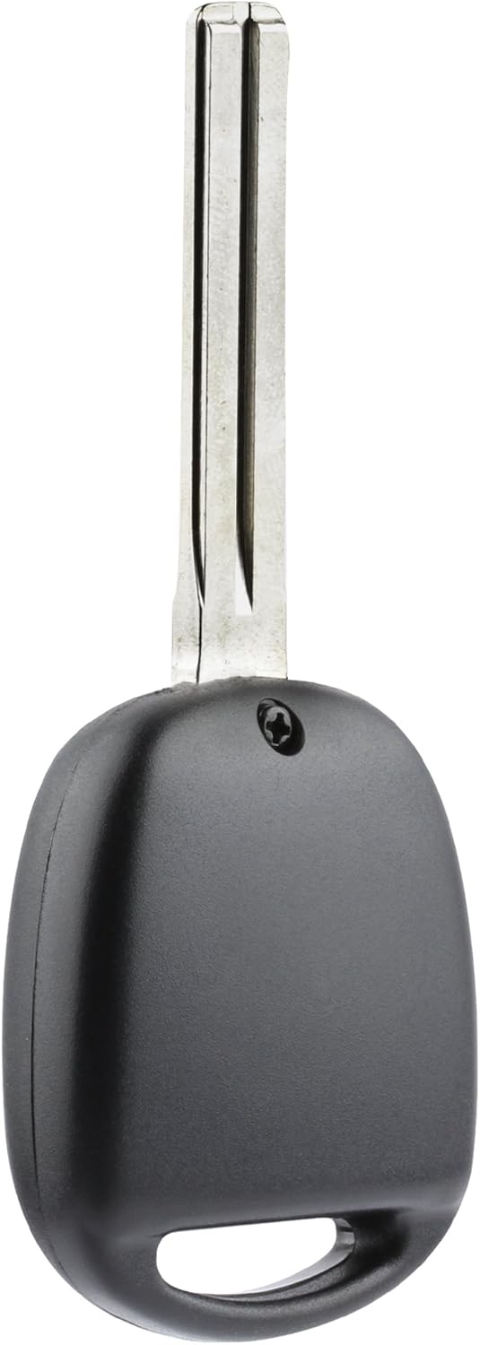 Key Fob fits ES300 SC300 SC400 Keyless Entry Remote 1998 1999 2000 2001 (HYQ1512V, 89785-50031)