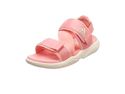 アディダス スポーツサンダル ジュニア テレックス Sumra サンダル 17 24cm 男の子 女の子 Kxc09