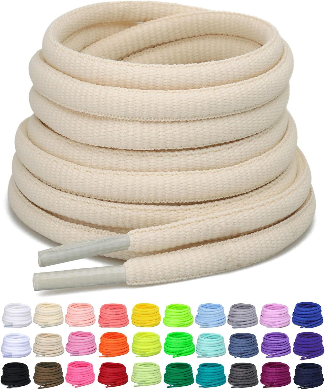 yeezy 380 mist laces