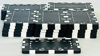 71tvSU4tqML._AC_UF350,