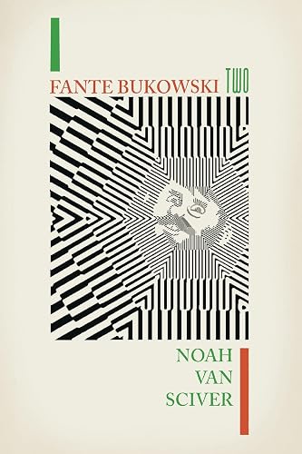 Fante Bukowski Two