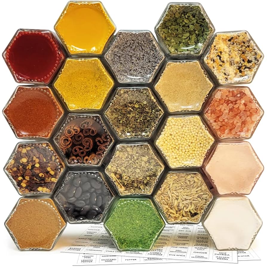 E*x様 ジャグ りんご蓋付【ガラス製】作家物 61DN73FD+RL._UF350,350_QL80_.jpg