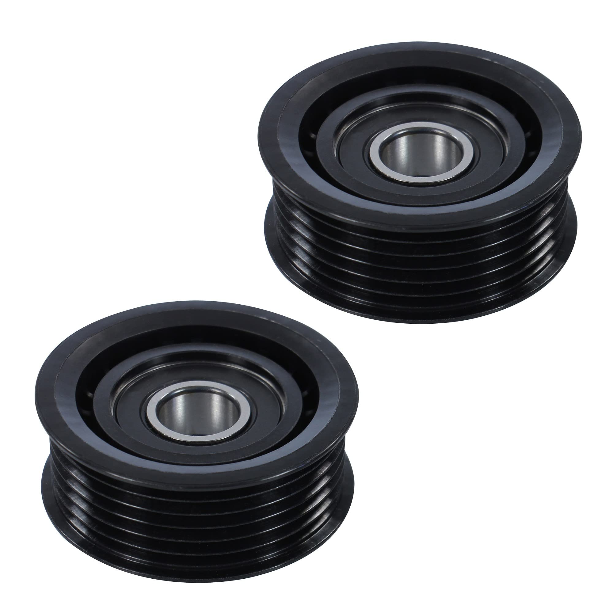 Contitech – 6pk2260 K1 correa de distribución