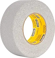 Vonder, Fita Antiderrapante, 50 Mm X 15 M, Cinza.