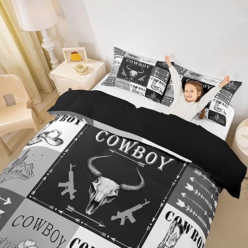 Miniatura 5 de Erosebridal Juego de funda de edredón de Jiu Jitsu para adolescentes, juego de ropa de cama de karate y judo para niños, adultos, hombres, arte