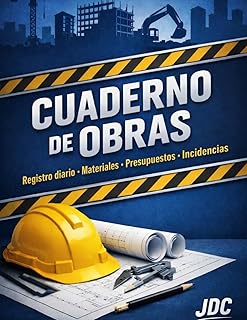 Lápis de Registo e Caderno de Registo