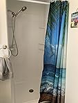Review Image by Amazon Customer