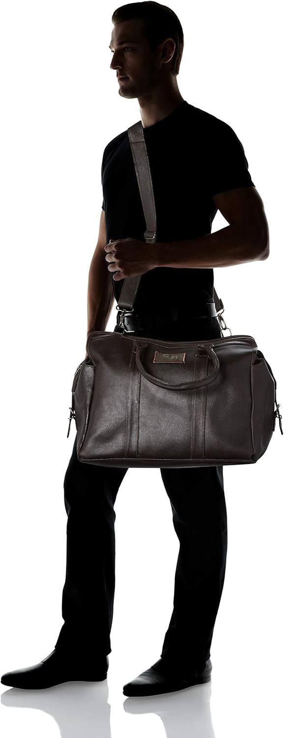 CM Velluto Horse Cleaning Tool Brown St