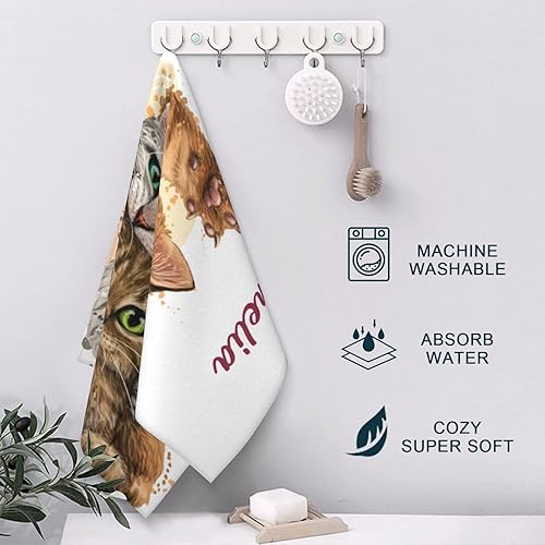 Miniatura 3 de Toallas de playa para niños, toallas de playa personalizadas, toallas de playa de microfibra para adultos, toallas de piscina, toalla de viaje de