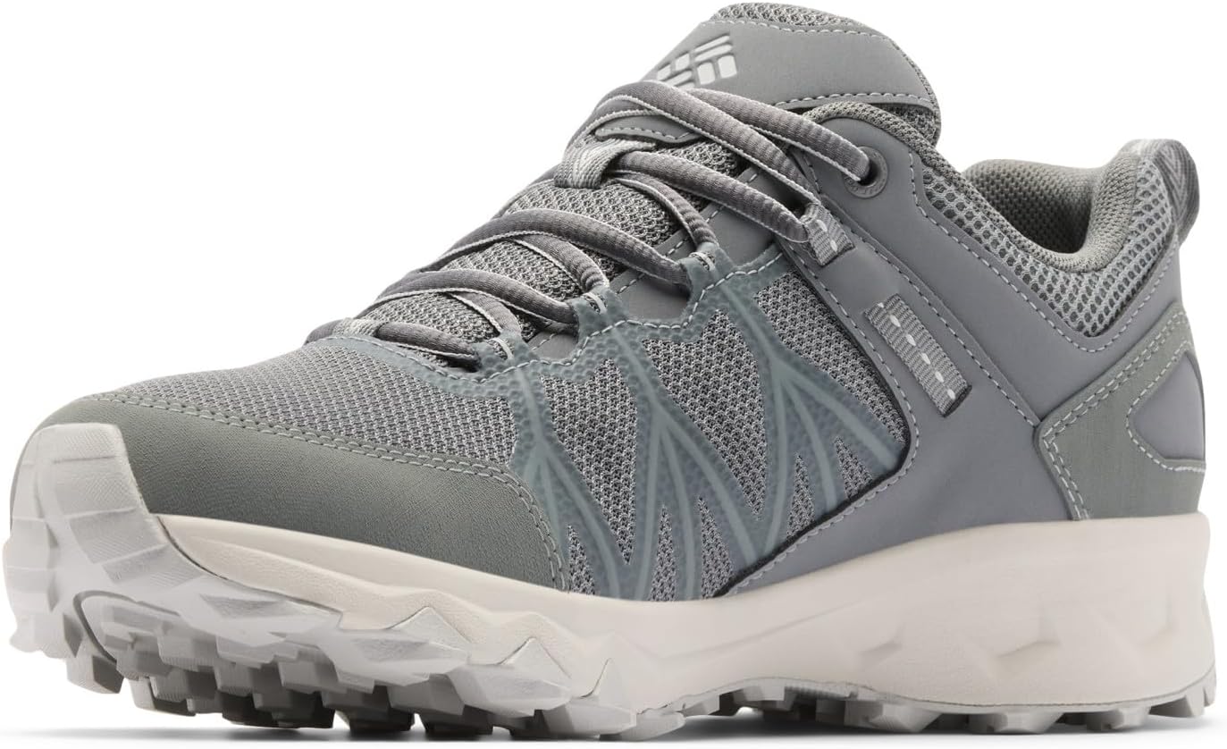 Columbia Men's Peakfreak Ii Outdry
