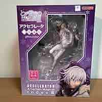 とある魔術の禁書目録III インデックス フィギュア とある魔術の禁書目録III』 インデックス (フィギュア) - ホビー