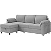 Product Photo 8